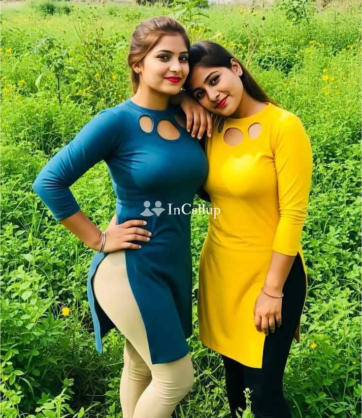 this is only cash payment an elegant twenty year old call girls known for being angelic - Call Girls in Howrah