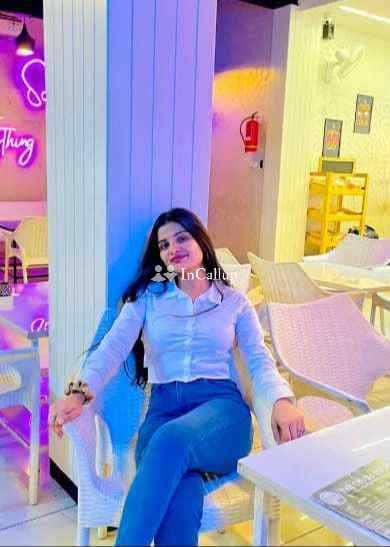 luxury low price indipenden twenty one year old call girls model petite oral anal blowjob handjob model - Call Girls in Howrah