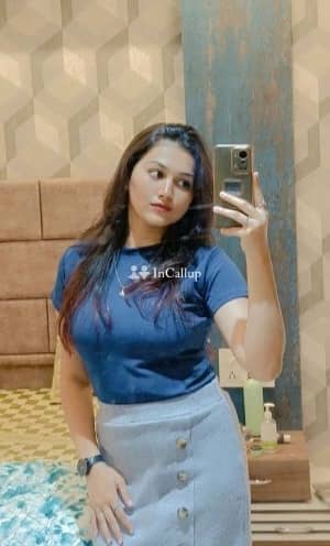 sensational kajal sharma seductive experiences in howrah with curvy charm and adventurous services - Call Girls in Howrah