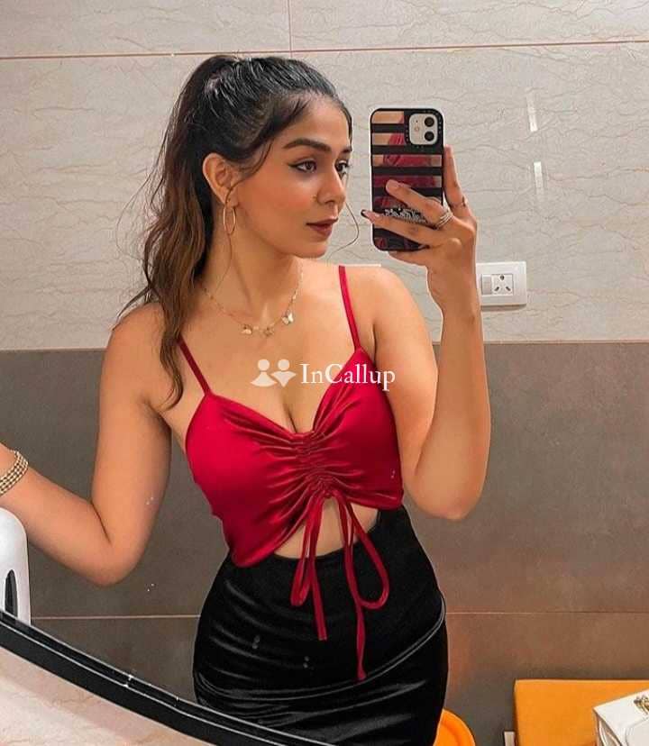 available now trusted reliable service - Call Girls in Howrah