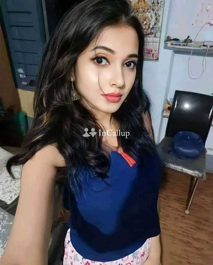 available for available 24x7 with curvy figure and black eyes romantic oral anal bdsm girlfriend experience time - Call Girls in Howrah