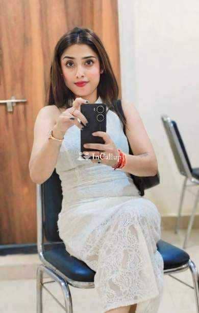 fresh howrah case pement s twenty years old call girls hot girl in howrah known for being unique - Call Girls in Howrah