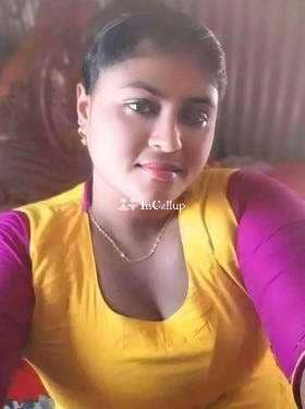 providing oral anal bdsm girlfriend experience meeting in howrah luxury pari twenty year old call girls model - Call Girls in Howrah