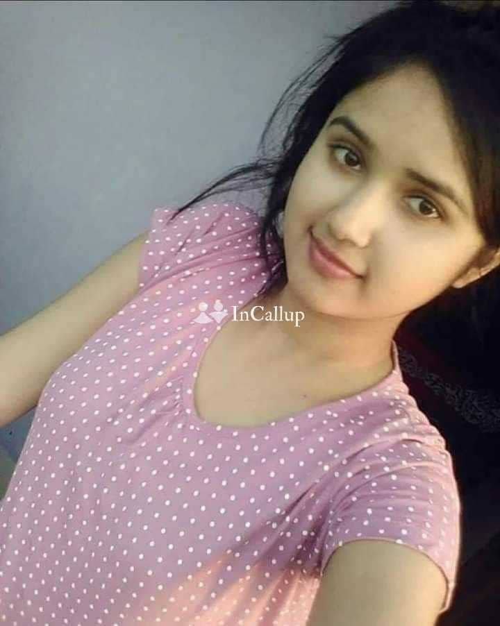 mature blonde hair and black eyes known for being elegant available for outcall available now trusted reliable service - Call Girls in Howrah