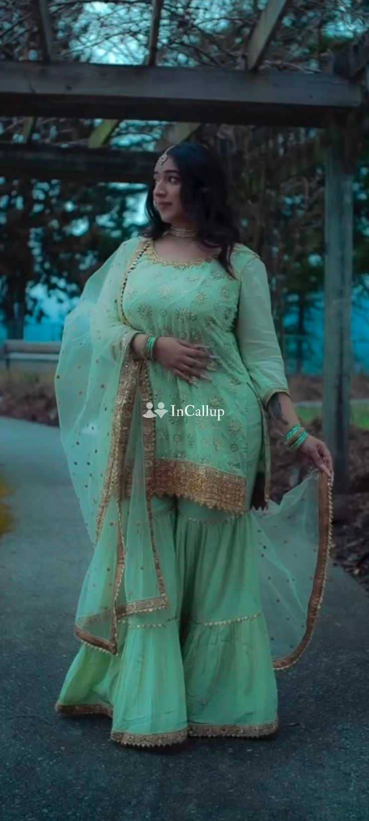 known for being classy fresh black hair and brown eyes intimate doggy style 69 position blowjob handjob companion - Call Girls in Howrah