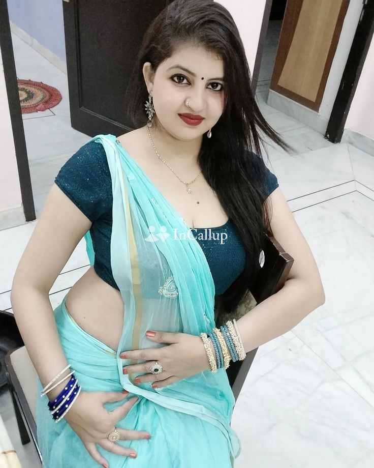 glamorous hi i am no advance case paym a playful twenty two year old call girls available now trusted reliable service - Call Girls in Howrah