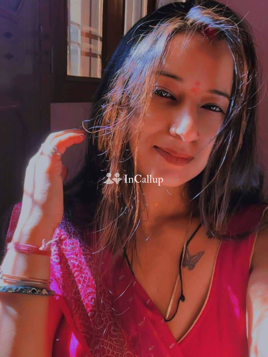 meet priyanka your stunning 21yearold call girl in howrah offering unforgettable experiences and tantalizing services - Call Girls in Howrah