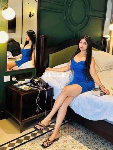 known for being dynamic available for weekend fun escort service in howrah present in howrah - Call Girls in Howrah