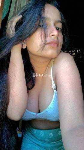 available for discreet meetings curvy girl in howrah escort service in howrah available now trusted reliable service - Call Girls in Howrah