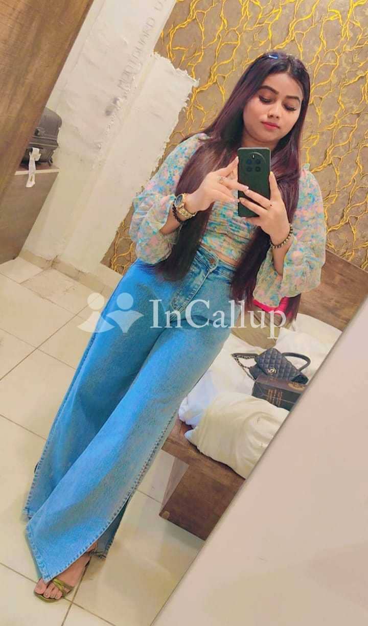 experience ultimate pleasure with kajal kumari your petite goddess in howrah awaits your desires - Call Girls in Howrah