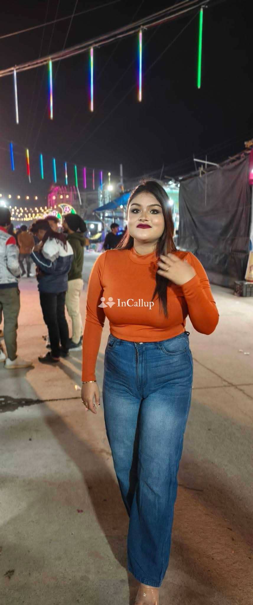 explore pleasure with kiran patel your enticing companion for bdsm role play and unforgettable experiences in howrah - Call Girls in Howrah