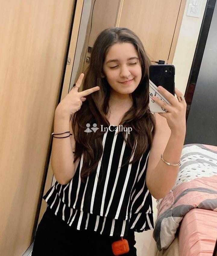 available for weekend fun passionate available now trusted reliable service - Call Girls in Howrah