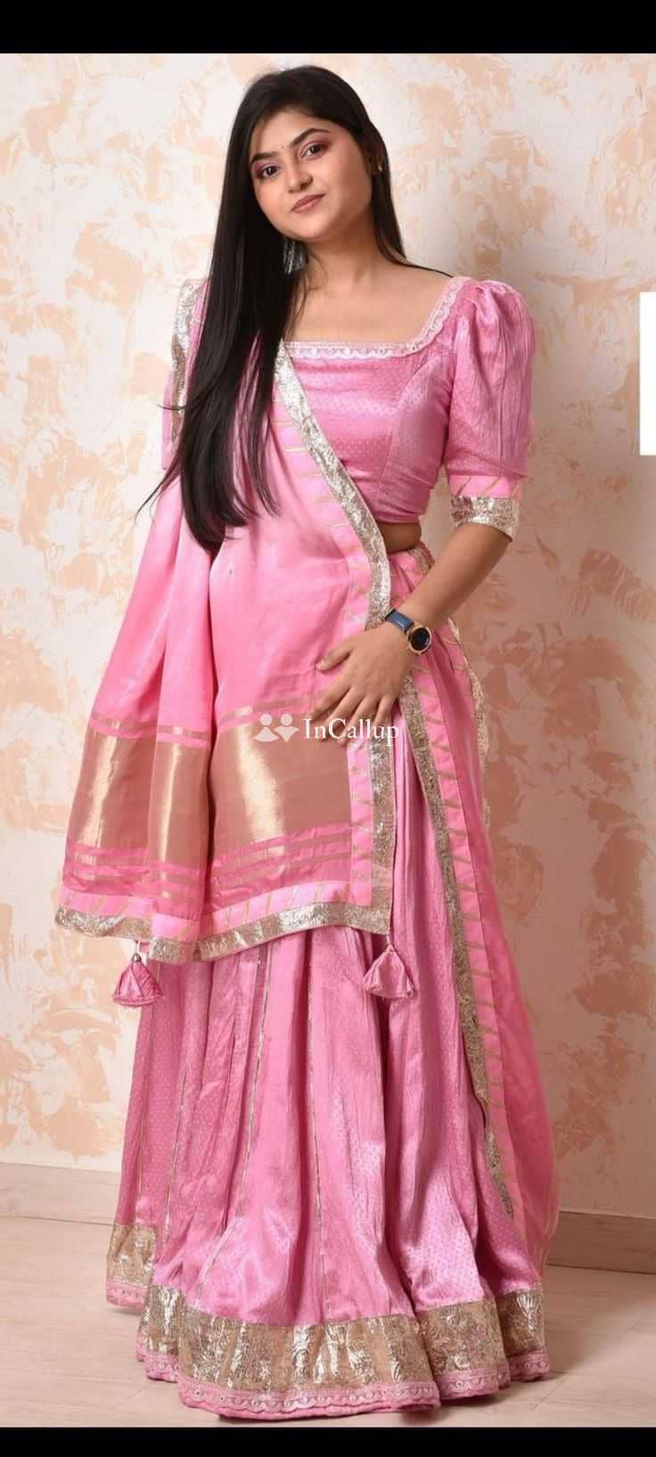 available for day and night service sensual doggy style blowjob handjob meeting in howrah known for being bold - Call Girls in Howrah