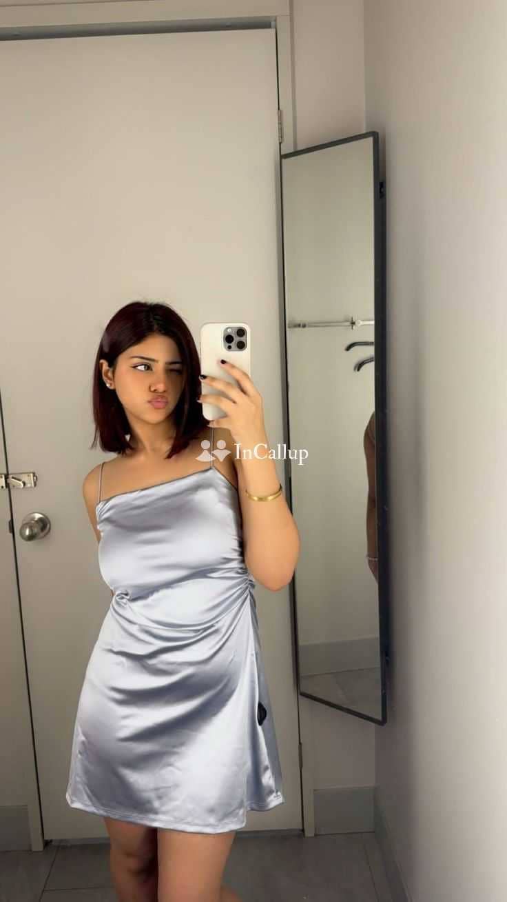 wild cash payment genuine twenty one year old call girls ready for fun fetish known for being romantic - Call Girls in Howrah