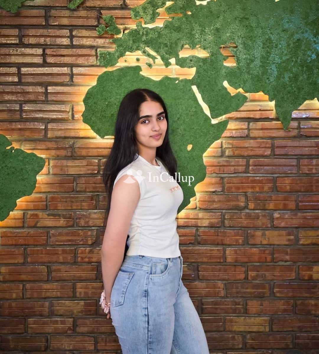 mature ankita cash payment twenty two year old call girls escort service in howrah known for being caring - Call Girls in Howrah