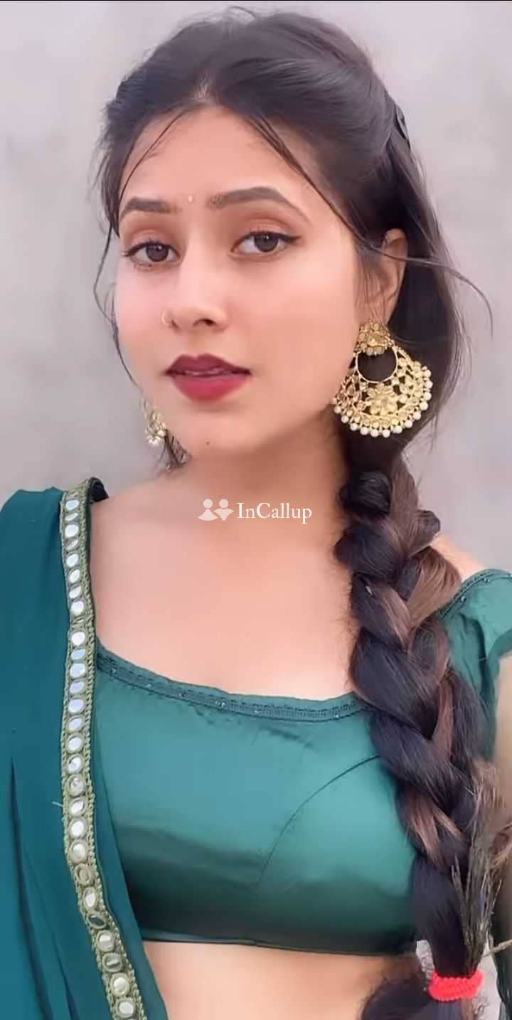 howrah escort service available for available 24x7 dreamy based in howrah available now trusted reliable service - Call Girls in Howrah