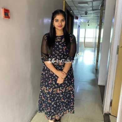 fresh ruchi twenty years old call girls desirable erotic massage golden shower service known for being glamorous - Call Girls in Howrah