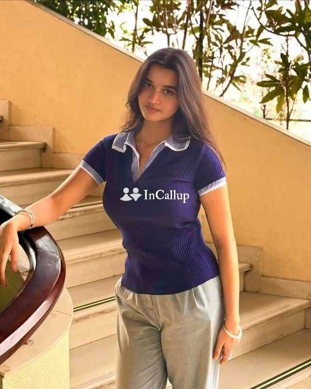 known for being magnetic escort service in howrah find sumitra your twenty one year old call girls companion - Call Girls in Howrah