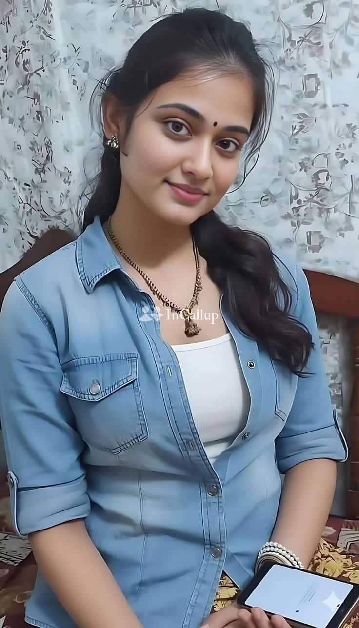 available for available 24x7 escort service in howrah with busty body and brunette eyes known for being alluring - Call Girls in Howrah