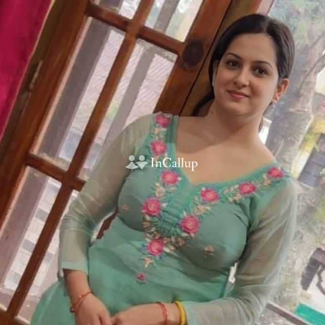 available for girlfriend experience premium doggy style 69 position blowjob handjob model - Call Girls in Howrah