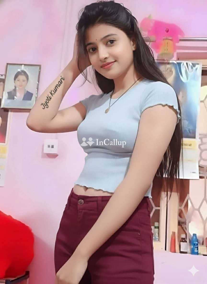 available now trusted reliable service - Call Girls in Howrah