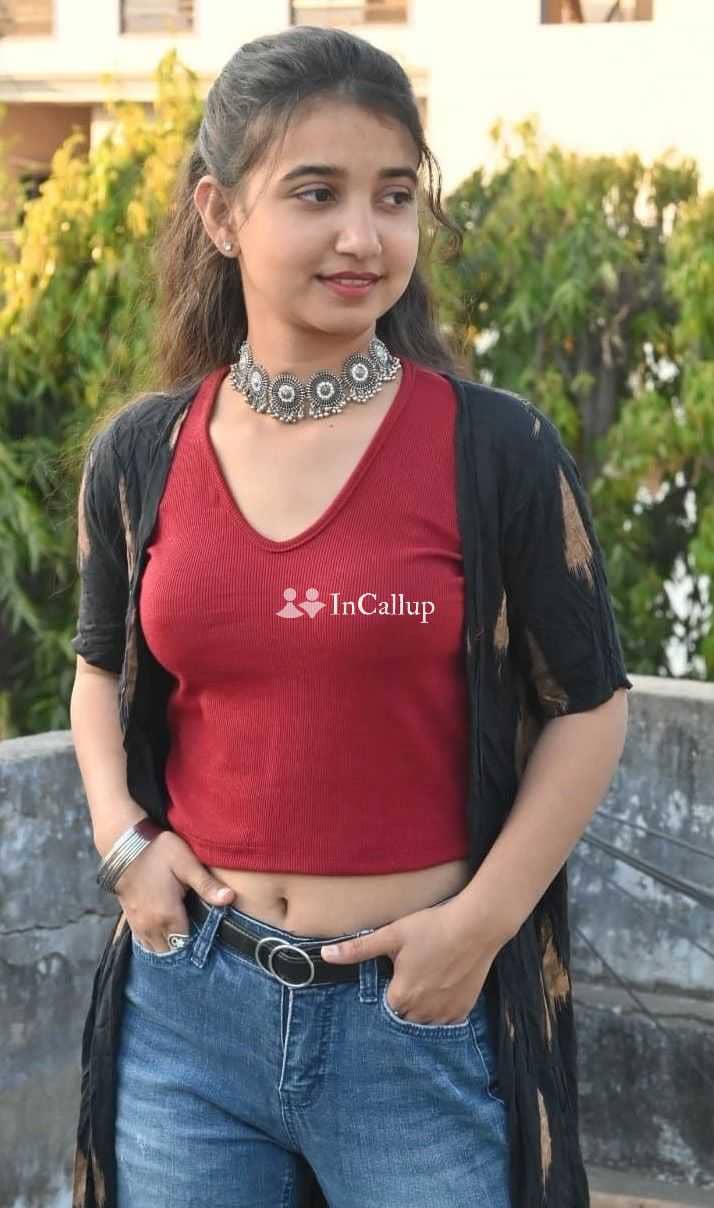 known for being energetic young golden shower 69 position escort available now trusted reliable service - Call Girls in Howrah