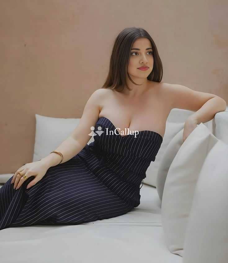 known for being elegant enjoy company of anjali twenty three year old call girls beauty exclusive escort in howrah - Call Girls in Howrah