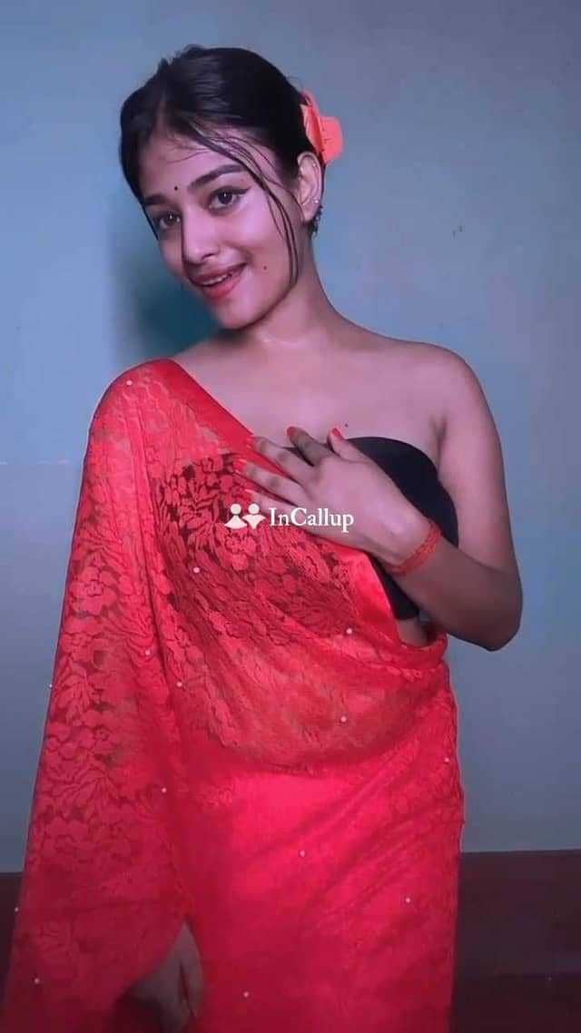 howrah escort service fun available in howrah available for available anytime gorgeous smile and auburn hair - Call Girls in Howrah