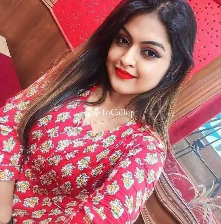 discover roshnis enticing experiences in howrah for unforgettable moments and pleasure beyond imagination - Call Girls in Howrah