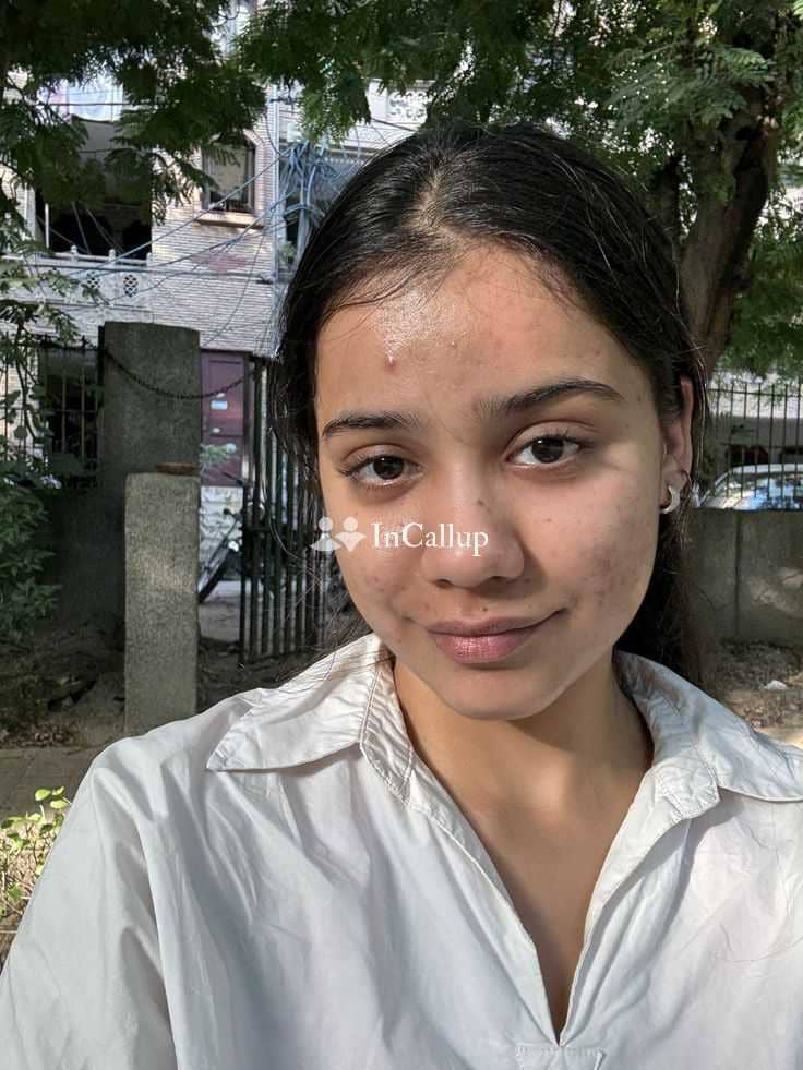 available now trusted reliable service - Call Girls in Howrah