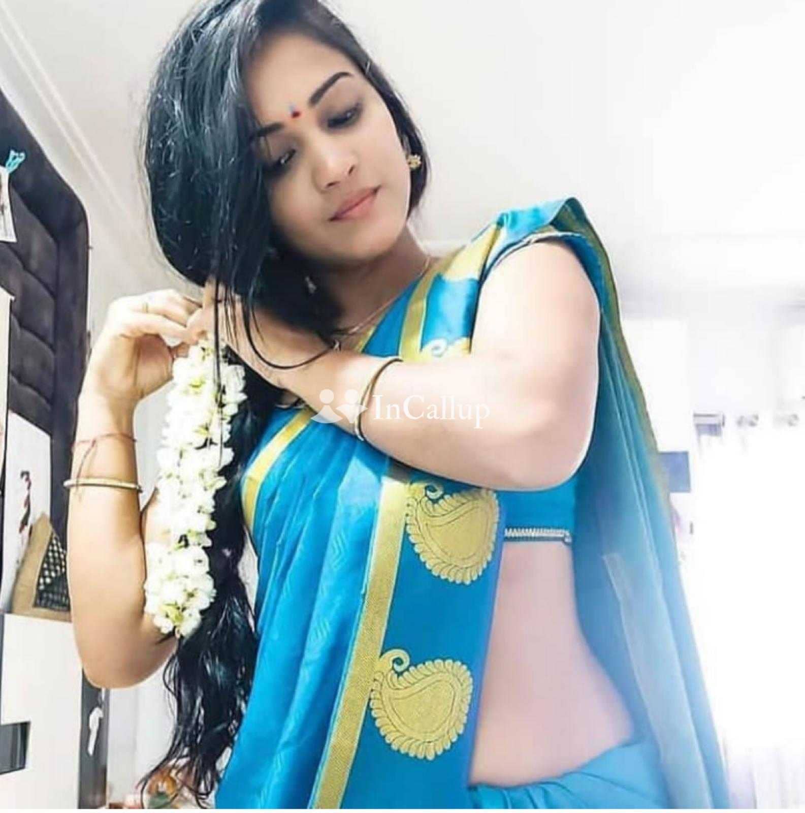 appointment in howrah known for being playful charming oral girlfriend experience escort available for incall - Call Girls in Howrah