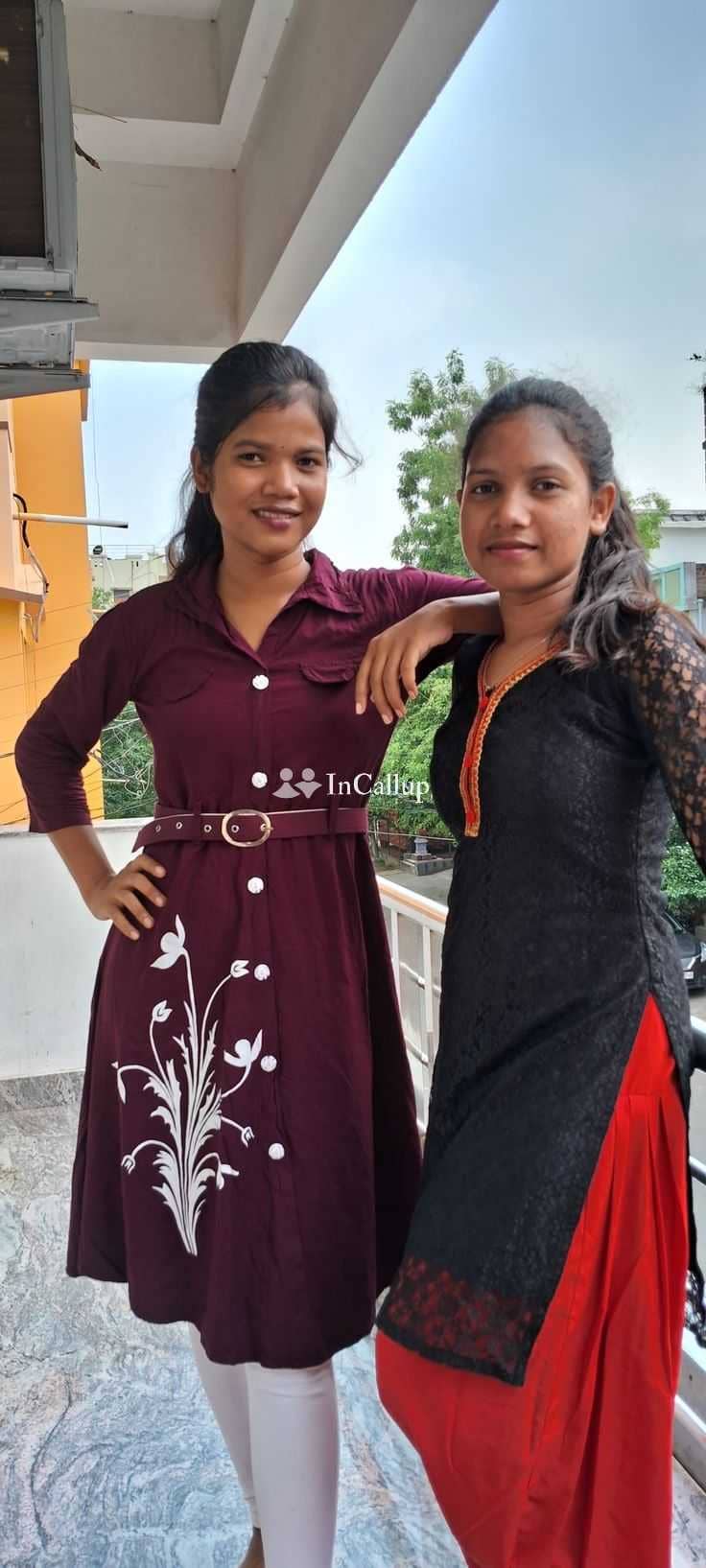 known for being confident wild only cash payment twenty year old call girls ready for fun - Call Girls in Howrah