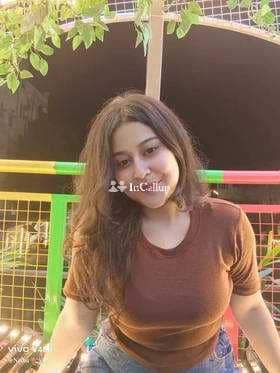 escort service in howrah alluring let me introduce soniy yadav twenty two year old call girls - Call Girls in Howrah