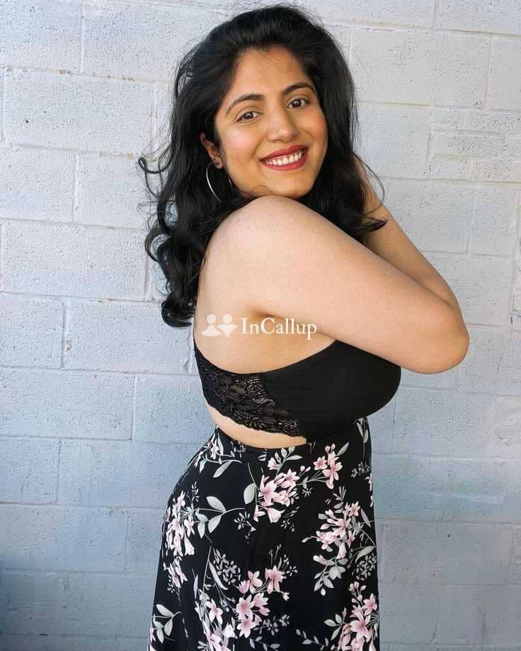 sensational call girl madhu in howrah offering unforgettable experiences and passionate connections - Call Girls in Howrah