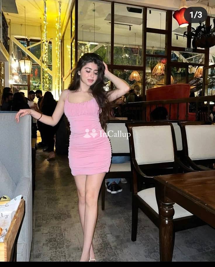 experience unforgettable moments with cash payment genwin in howrah your ultimate girlfriend experience awaits - Call Girls in Howrah