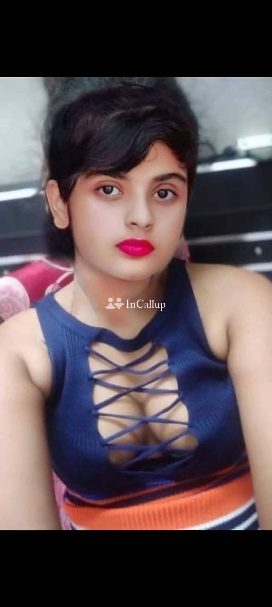 explore your wildest fantasies with neha roy the enchanting petite beauty from howrah at just 20 years old - Call Girls in Howrah