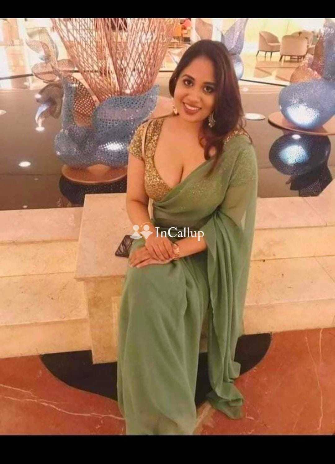 experience ultimate pleasure with nandni your enticing companion for unforgettable evenings in howrah - Call Girls in Howrah