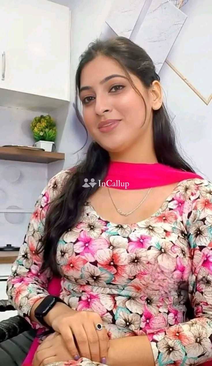 explore pleasure with neha your 21yearold blonde companion in howrah for unforgettable experiences - Call Girls in Howrah