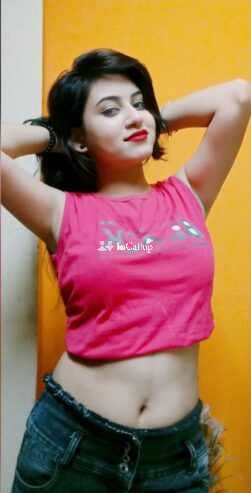 playful anal girlfriend experience porn actresses body ejaculation doggy style 69 position blowjob fun - Call Girls in Hubli