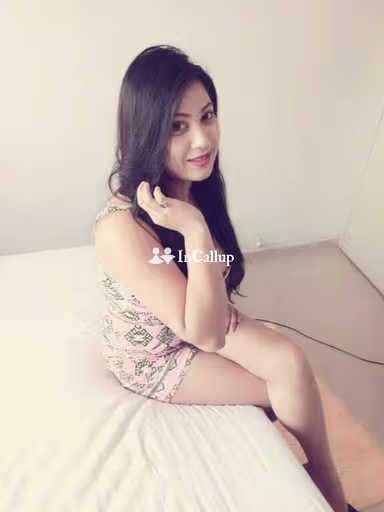 available now trusted reliable service - Call Girls in Hubli