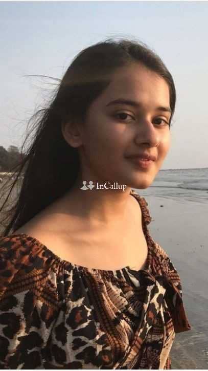 fresh pallavi patel twenty one years old call girls meet me in hubli known for being creative hubli escort service - Call Girls in Hubli