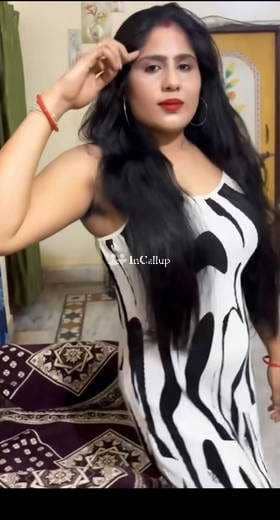 known for being trustworthy available now trusted reliable service - Call Girls in Hubli