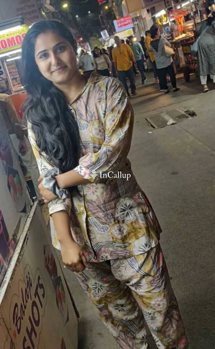 available for weekend fun available now trusted reliable service - Call Girls in Hubli