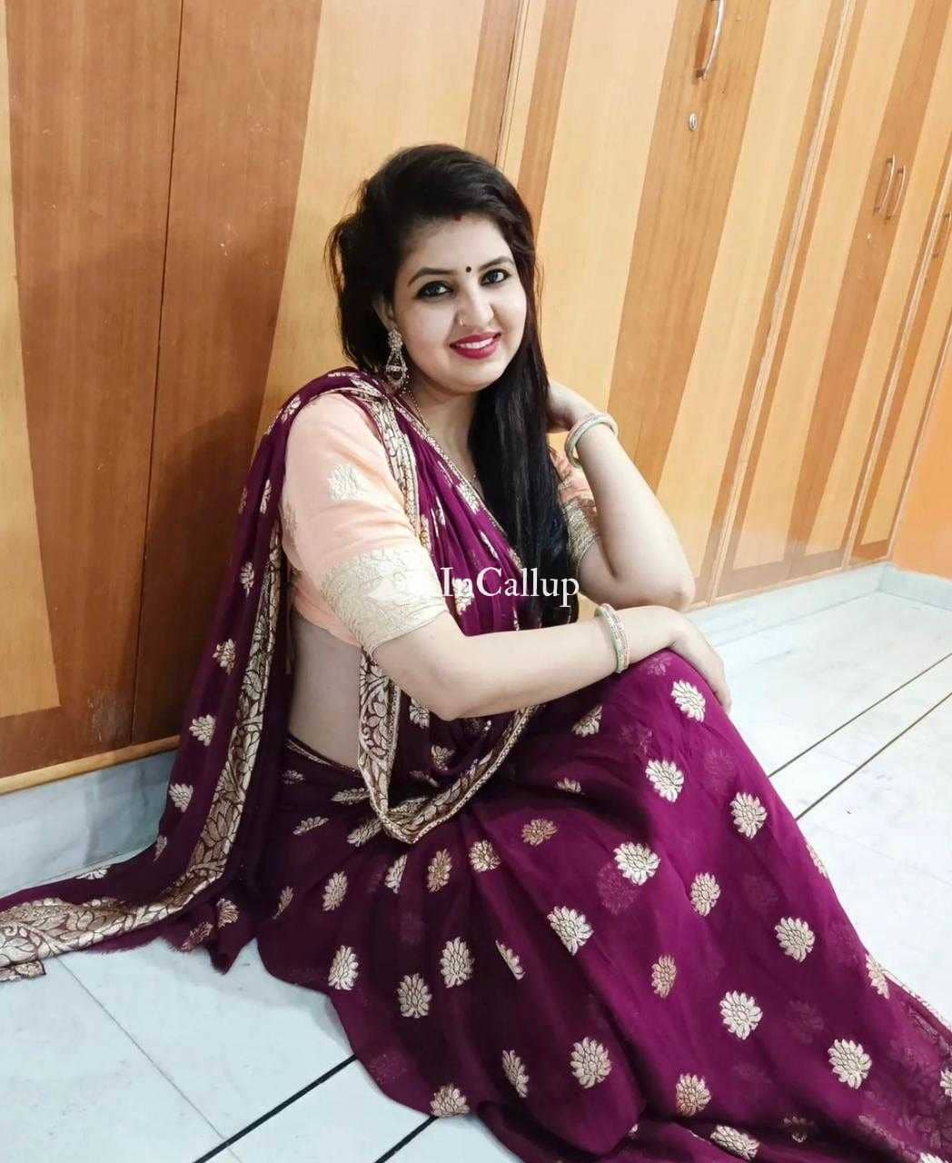 romantic bdsm porn actresses body ejaculation french kiss doggy style 69 position fisting time - Call Girls in Hubli