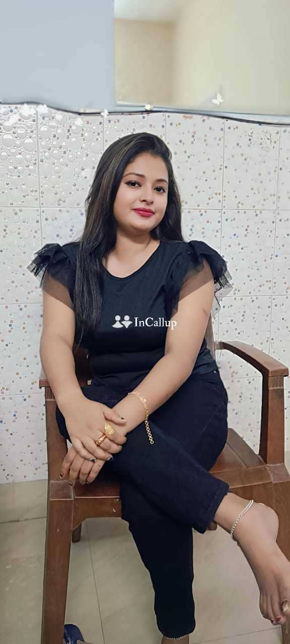 based in hubli exclusive tempting black eyes and black hair intimate oral anal french kiss role play companion - Call Girls in Hubli