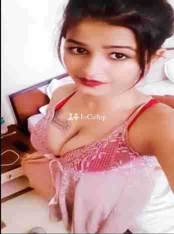 glamorous puja nineteen years old call girls kinky available now trusted reliable service - Call Girls in Hubli