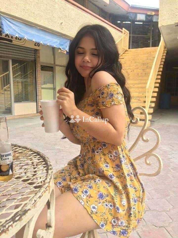 known for being elegant hot companion in hubli available now trusted reliable service - Call Girls in Hubli