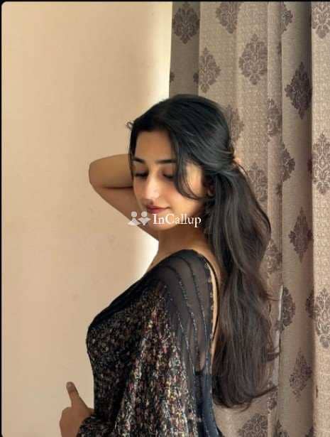 magnetic red eyes and blue hair available for outcall known for being affectionate local to hubli - Call Girls in Hubli