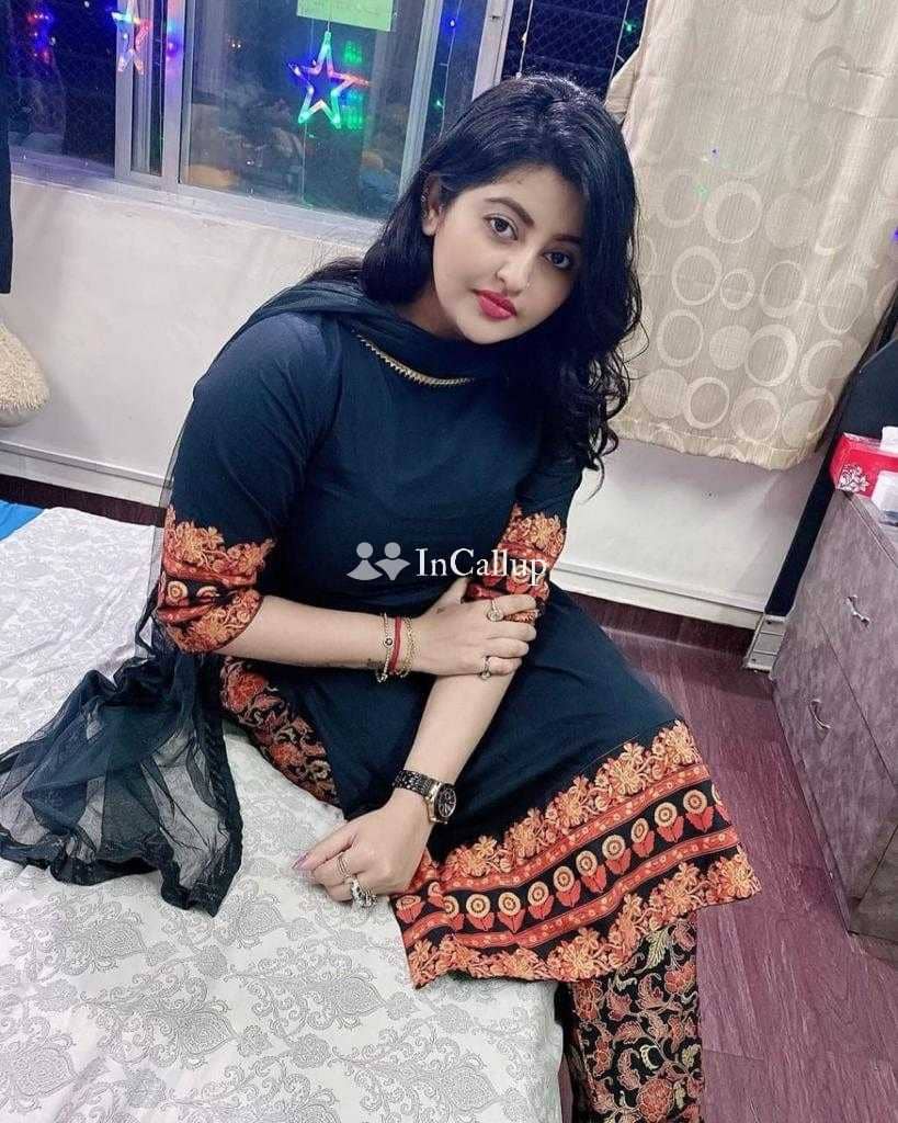 explore passion and pleasure with nikita your seductive 21yearold call girl in hubli for unforgettable experiences - Call Girls in Hubli