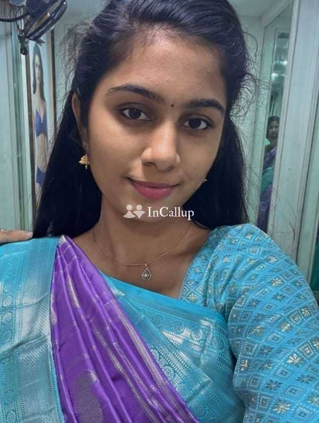 angelic known for being warm blonde tall weighing black available for day and night service - Call Girls in Hubli